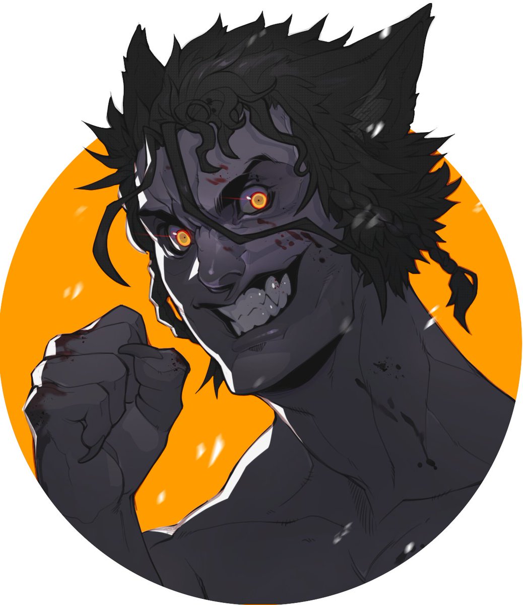 ⬜️⬛️🟥🟨 More Icon Comms !