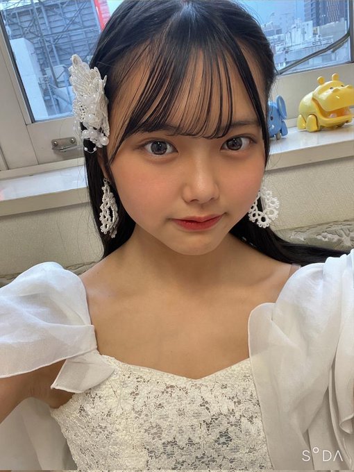 Twitterのコスプレ画像5