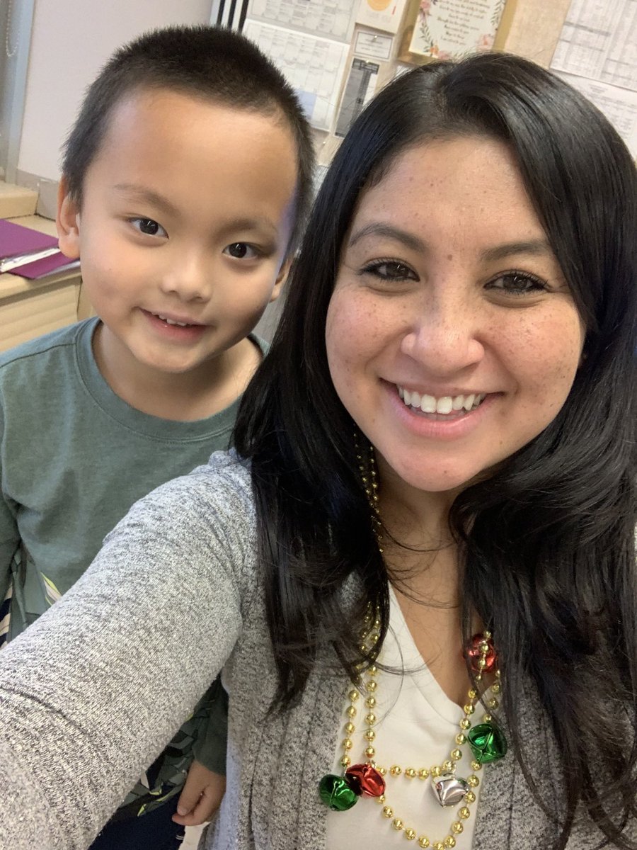 Dr. Jameela Mandaro tweet media