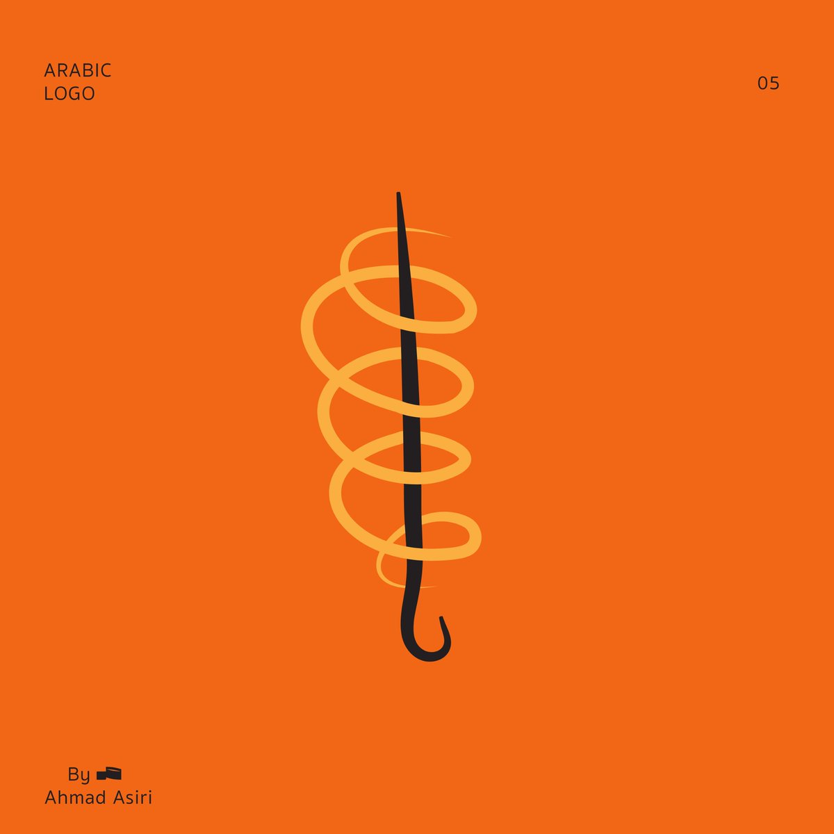 Mudaiz | Ahmed tweet media