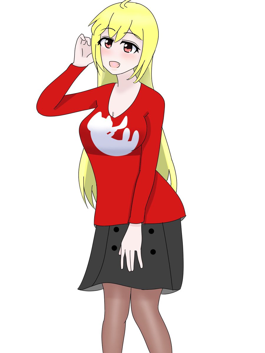 obonnnoo's tweet photo. 今日からここをオリジナルリリィのSS置き場にします
リプライにリンクがあるのでよかったらよんでね https://t.co/HBmgGJynp6