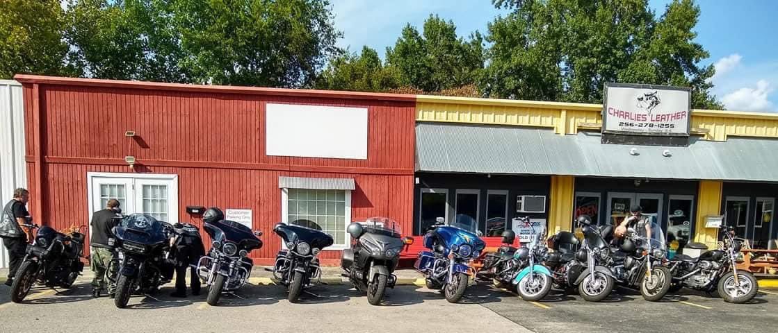 43IronCrew's tweet image. Warrior Run 2017 
#ThrowBackWeek #IronCrew #History #GodIsGreat #SupportDisciple #MC #43MC  #MotorcycleLife #MotorcycleClub #MCLife #Christian #BikerLife #MenOfGod #ChristianMC #NameOfTheLord #WarriorsOfGod #SavedNotSoft #Brotherhood #Inked  #Ghostin #ChooseJoy #SpeakLife