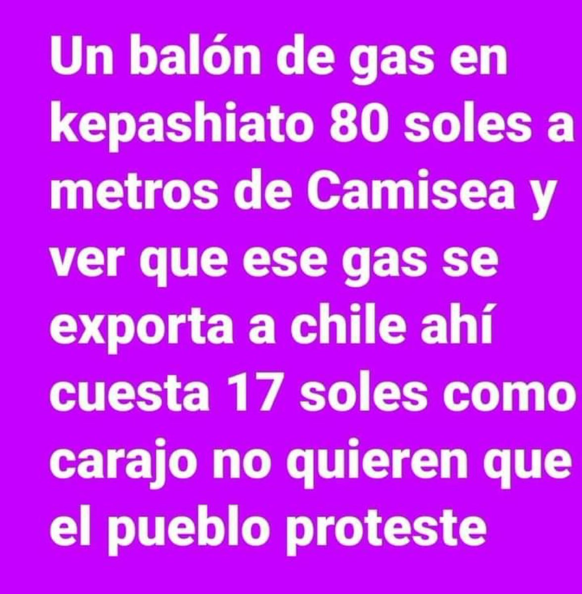helivillena2's tweet photo. Como carajo…”. https://t.co/3V7ehQHHQz