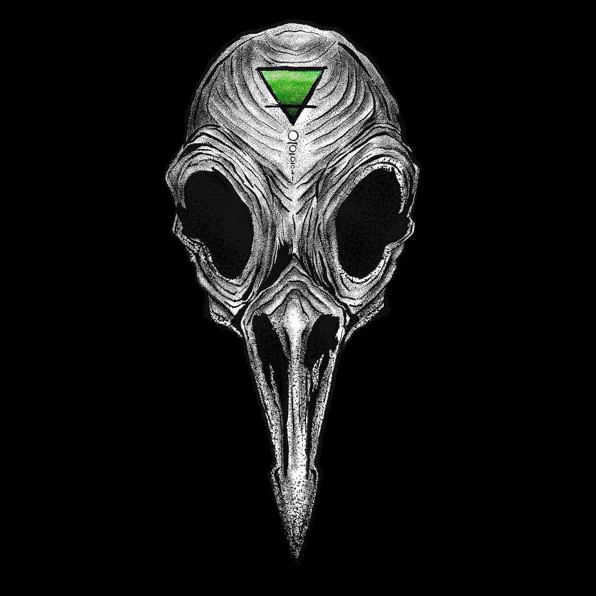 layrart's tweet photo. L’imperfezione è voluta 🖤
-prove tecniche-
••••••••••••••••••••••••
#pointart #crowartwork #crowart #ravenartwork #procreate #ilustrationdigital #digitalartwork #artist #sketchdraw #sketch #ocarts #layrart_ #inkspiration #skullarts https://t.co/R08WxFimpQ