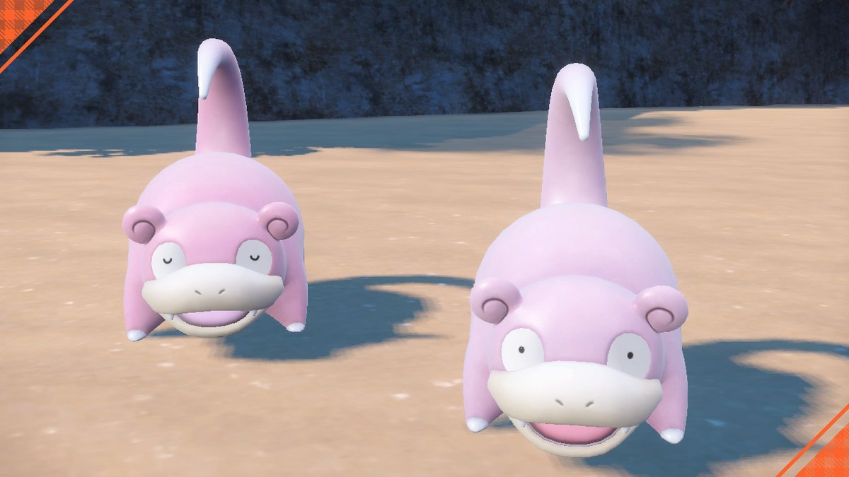 FlGzqSBaAAApMqG.jpg?format=jpg