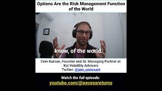Options Are the World's Risk Management Function - valueinvestingnews.com/24343320/optio… #ValueInvesting #News