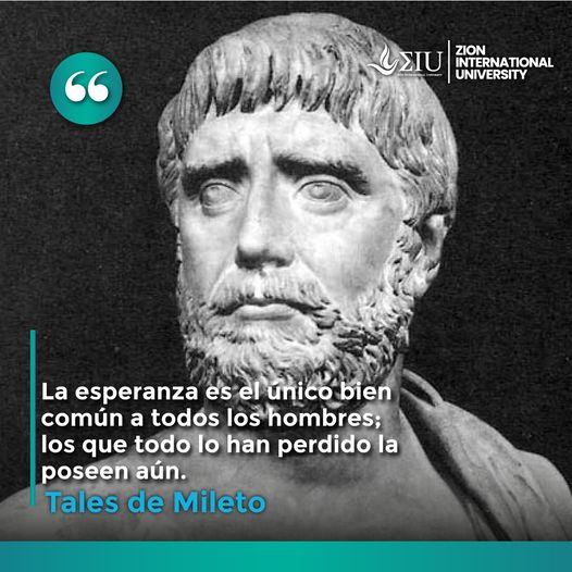 ZIU_ONLINE's tweet photo. ¿𝑷𝒐𝒓 𝒒𝒖é 𝒑𝒆𝒓𝒅𝒆𝒓 𝒍𝒂 𝒆𝒔𝒑𝒆𝒓𝒂𝒏𝒛𝒂 𝒔𝒊 𝒕𝒐𝒅𝒐 𝒆𝒔 𝒑𝒐𝒔𝒊𝒃𝒍𝒆, 𝒂𝒖𝒏 𝒔𝒊 𝒅𝒆𝒃𝒆𝒎𝒐𝒔 𝒆𝒎𝒑𝒆𝒛𝒂𝒓 𝒅𝒆 𝒏𝒖𝒆𝒗𝒐?

#ZIUesGLOBAL #ZIUesLIBERTAD #Frases #Motivación https://t.co/nonnAFrU9a