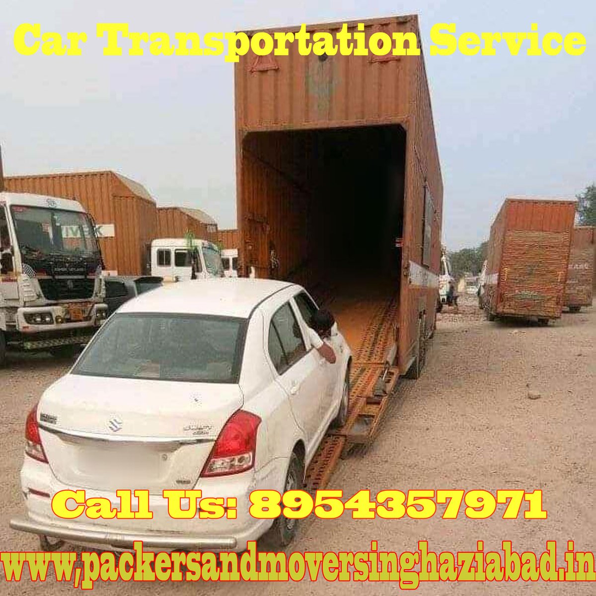ghaziabadpacker's tweet photo. We ‘https://t.co/3WI7glqZxW’ provide car transport services for Ghaziabad, Noida and Delhi to all over India. Get safe and secure car transport services at your door.
#ghaziabadpackersmovers #homeshiftingservice #carshifting #cartransportation #cartransportationservice https://t.co/Ht9ph2jH4a