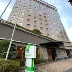 ろいやる@Luxury Traveler(ニコ生から)のツイート画像