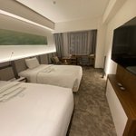 ろいやる@Luxury Traveler(ニコ生から)のツイート画像
