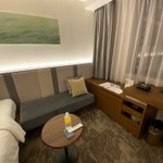 ろいやる@Luxury Traveler(ニコ生から)のツイート画像
