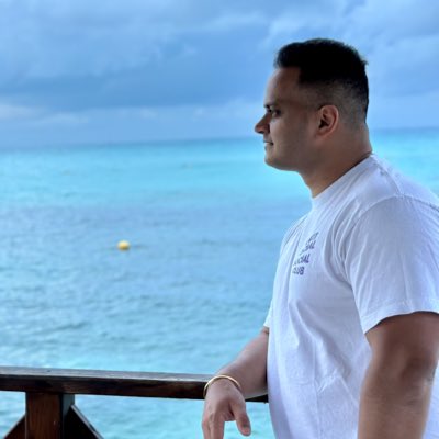 amandeep18feb's tweet photo. #NewProfilePic https://t.co/L4Zrqh7Afh