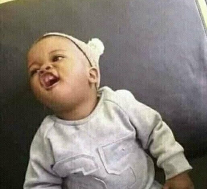 museyakhole's tweet photo. @destinyzee Peri Peri ya Limpopo🤣🤣 https://t.co/inPh8Z8qFK