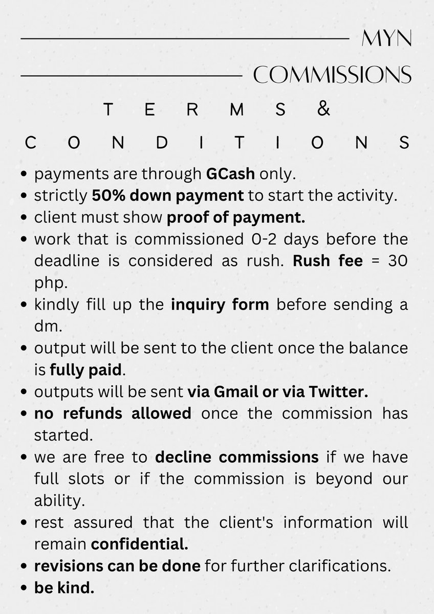 myncomms's tweet photo. hello, your acad helper, myn here! 🐇 i am a consistent honor student since elementary with 95 GWA❕i started on march 2022 &amp; catered 100+ comms, you can check #mynhelped for proofs! 😄 i offer affordable and student-friendly rates with high quality output so DM me to inquire! 💌 https://t.co/J0p30bzb7e