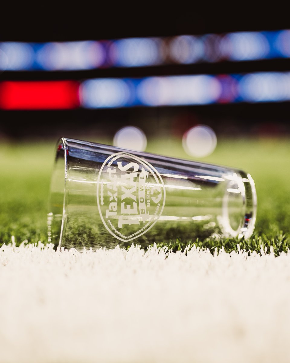 Texas Tech Football tweet media