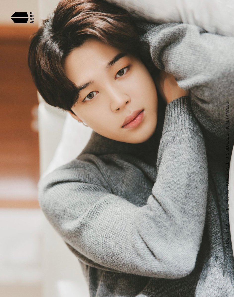 stussyjimin's tweet photo. this jimin is so dreamy ♡ https://t.co/Teinc21hpx