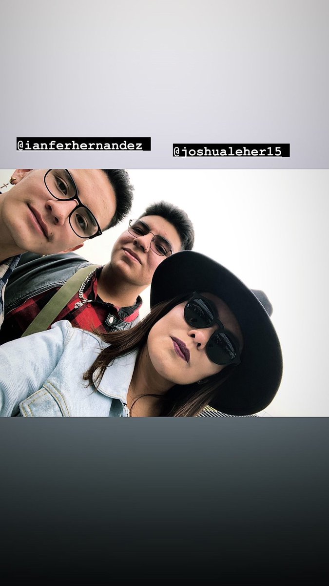 _Yedanni's tweet photo. Corona Capital 2022 https://t.co/IW7DyMz1Rt
