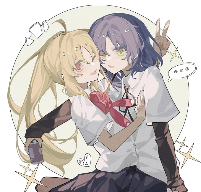 #ぼっち・ざ・ろっく 