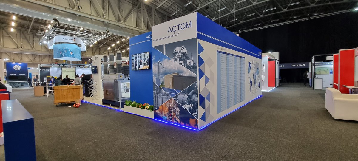 Meidesign73's tweet image. meidesign.co.za