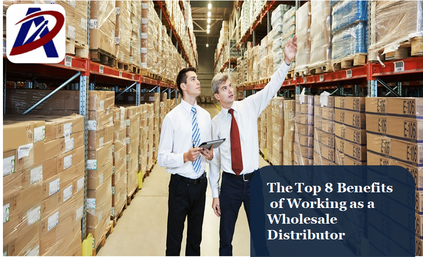 Appoint Distributors (@appointdistrib2) on Twitter photo Are you Looking for #Dealers & #Distributors for your Brands in India
Call us: +91-9560536203
Visit: lnkd.in/dHtMas-d
Mail: support@appointdistributors.com
#distributorship #supplier #manufacture #wholesaler #dealership #B2B #appointdistributors #onlinebusiness #startups Are you Looking for #Dealers & #Distributors for your Brands in India
Call us: +91-9560536203
Visit: lnkd.in/dHtMas-d
Mail: support@appointdistributors.com
#distributorship #supplier #manufacture #wholesaler #dealership #B2B #appointdistributors #onlinebusiness #startups