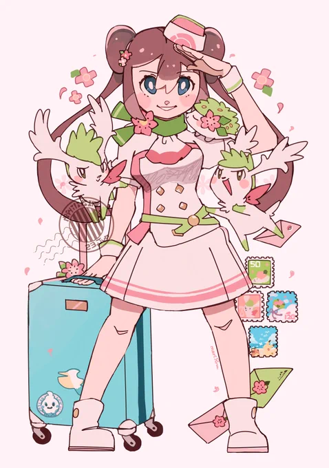 #2022年自分が選ぶ今年の4枚 