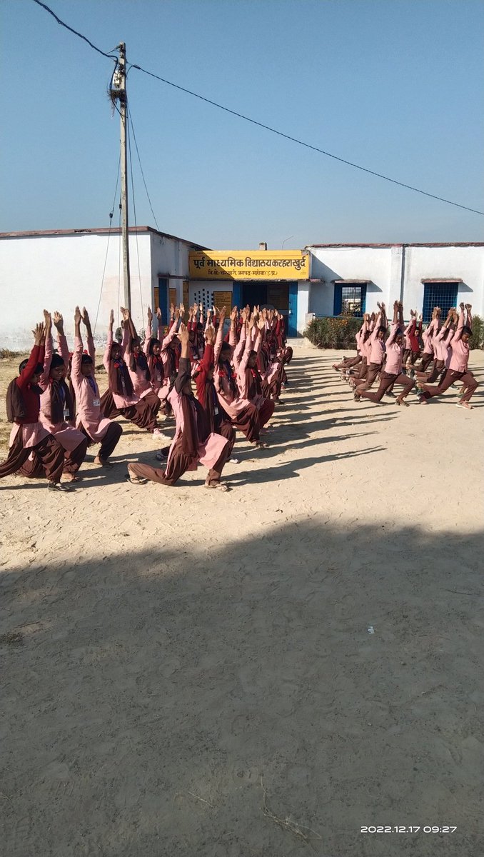 गुरु गोविंद सिंह जयन्ती की हार्दिक शुभकामनाएं।
