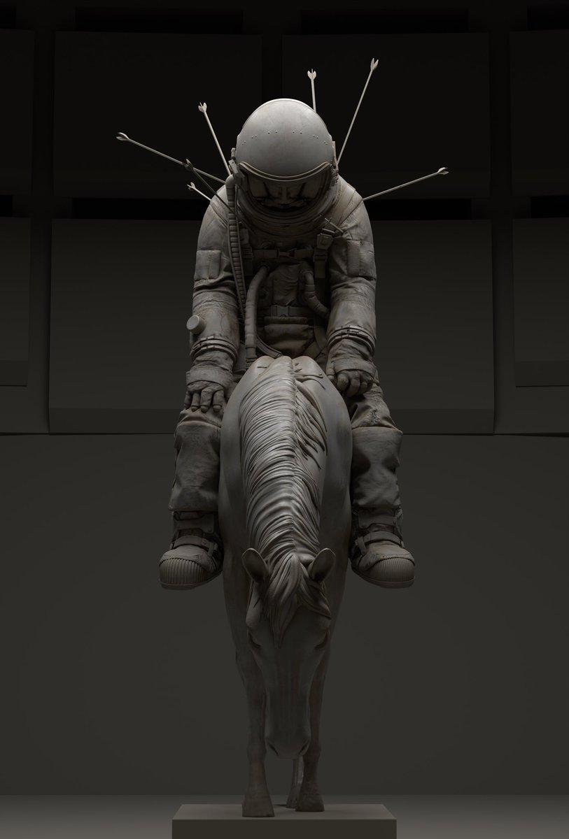 Jiema (@jiema37) on Twitter photo 