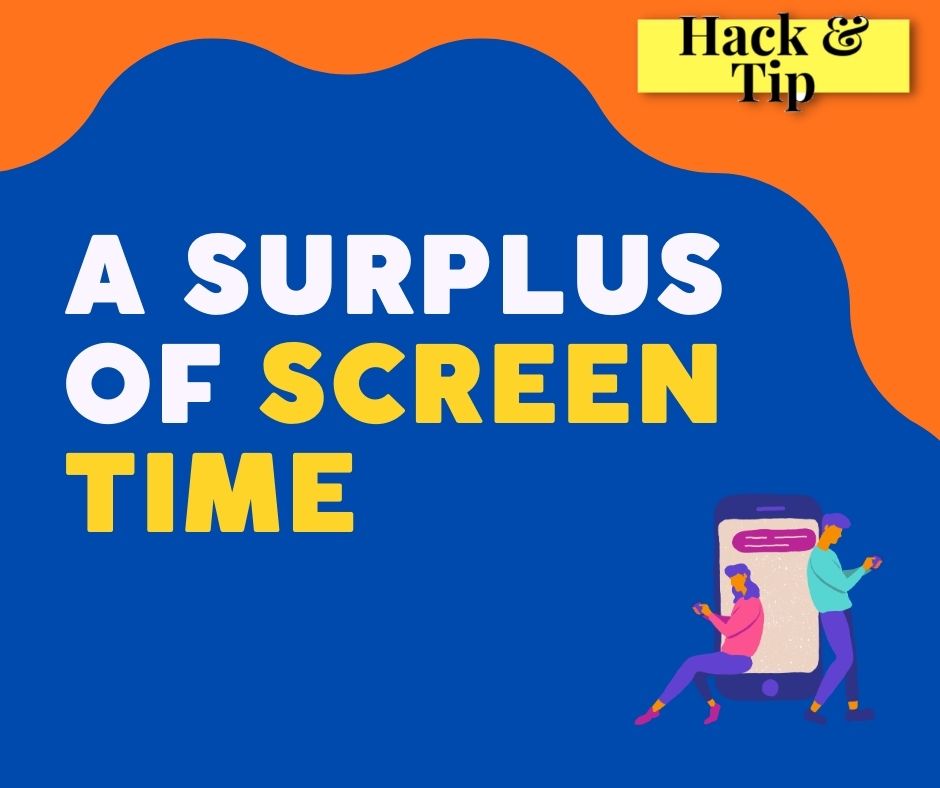 hackndtip's tweet photo. Bad habits that harm the brain 🧠

Follow @hackndtip for more easy and handy tips 😊

#healthtips #brain #isolation #sleep #habits #mindhealth #mentalhealth #FitnessMotivation #success #Mindset #hacks #LifeHacks #healthylifestyle https://t.co/7BP4oof5Wv