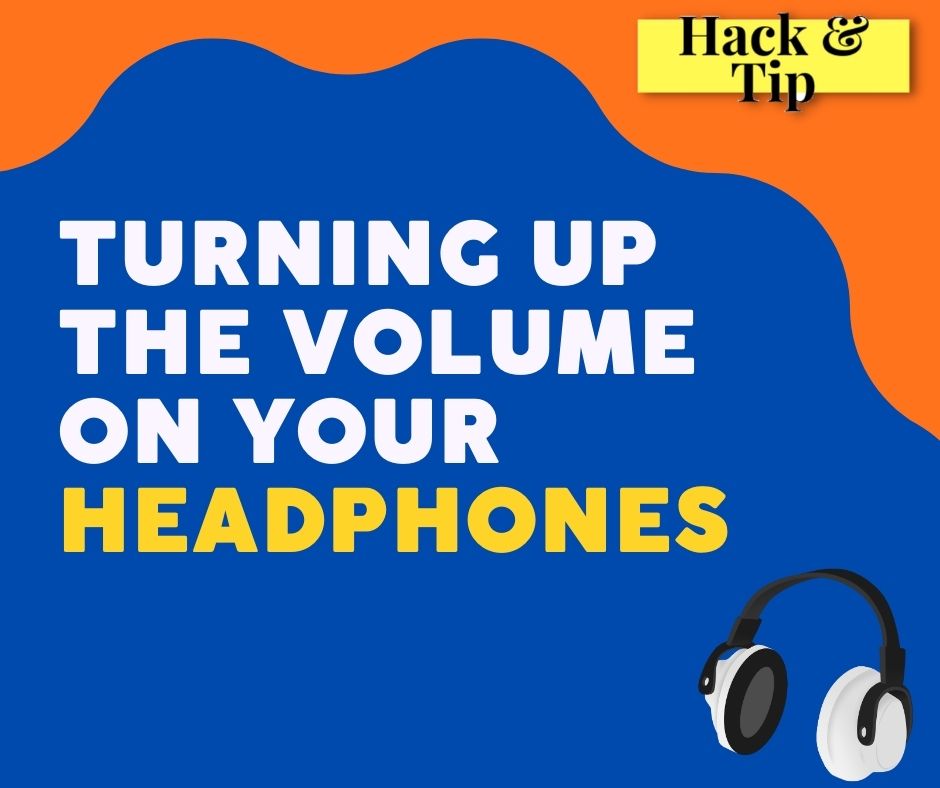hackndtip's tweet photo. Bad habits that harm the brain 🧠

Follow @hackndtip for more easy and handy tips 😊

#healthtips #brain #isolation #sleep #habits #mindhealth #mentalhealth #FitnessMotivation #success #Mindset #hacks #LifeHacks #healthylifestyle https://t.co/7BP4oof5Wv