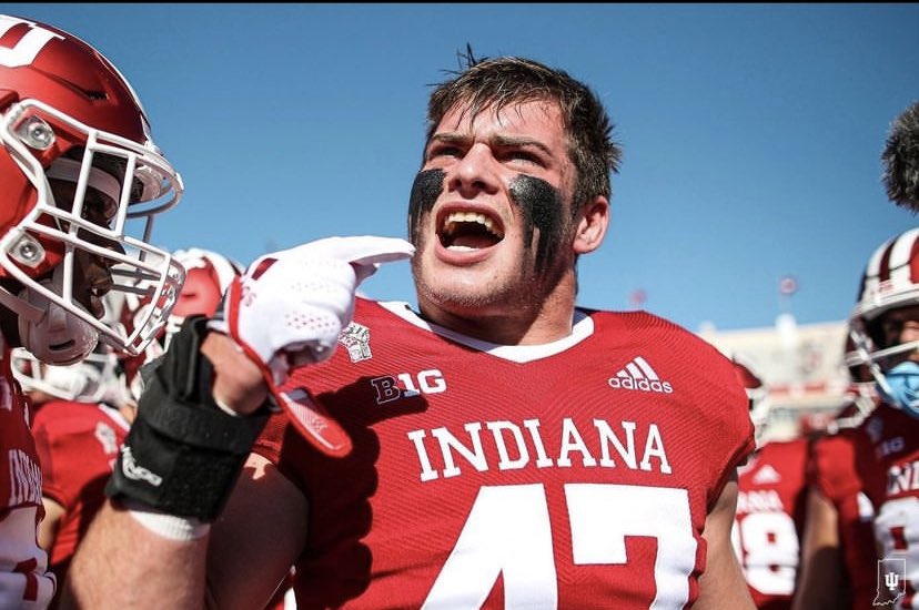 IndianaHQ on Twitter: 