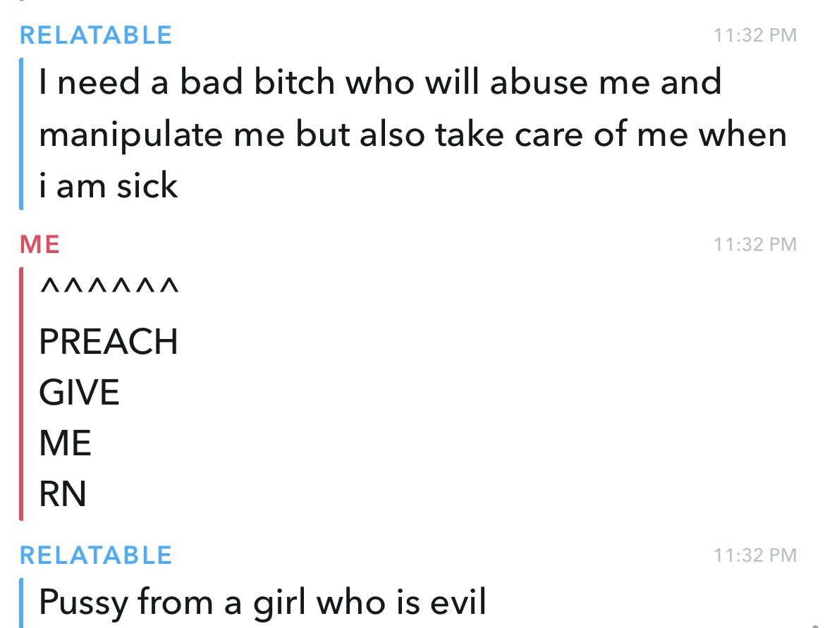 Meeps (@xmeeps) on Twitter photo 