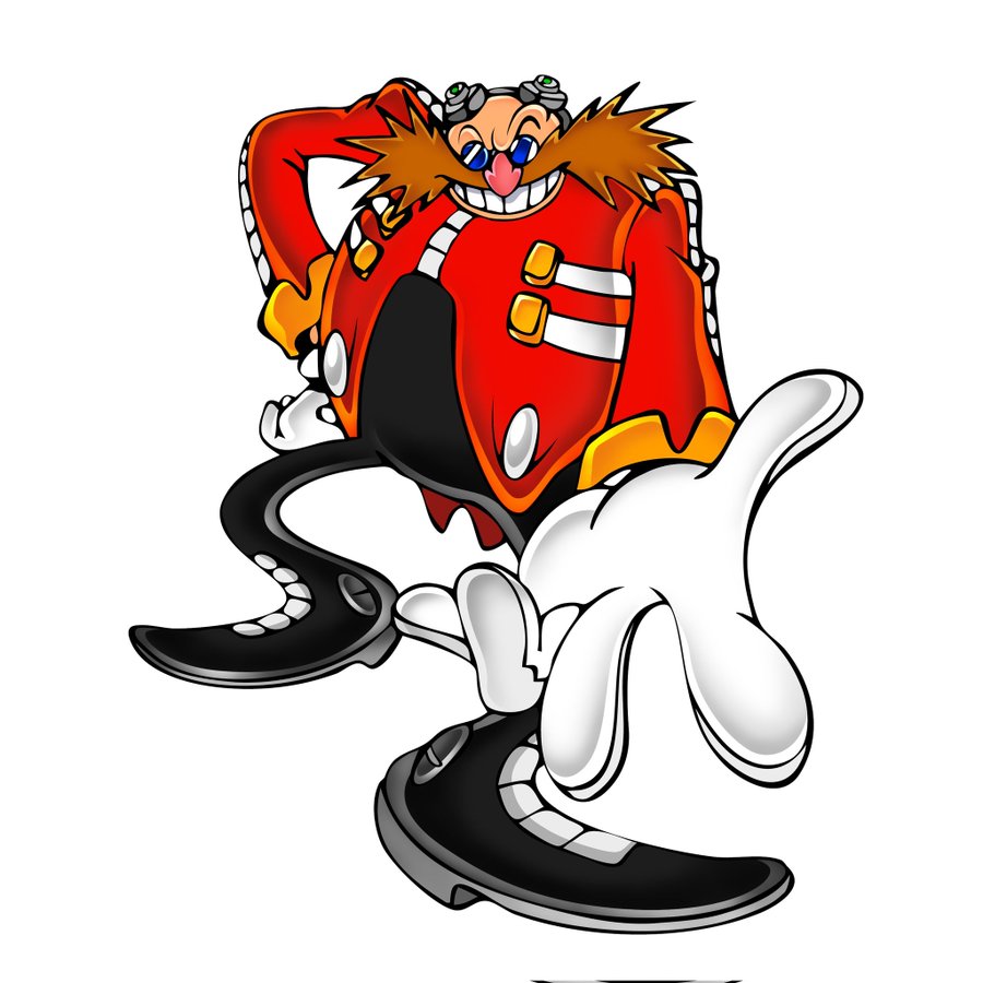 FEMSONICDOTEXE's tweet photo. @Blazenzilla He has arrived to acquire your belongings 

I am trans sonic.exe https://t.co/tTtWTcHSVK