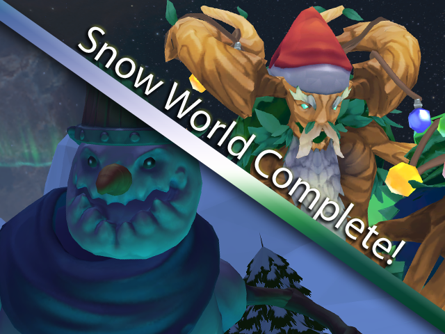 brknleafstudios's tweet photo. Crunching through dev! Just finished Snow World, featuring Mr. Chilly and The Thermochemist.
 
Sounds like they should start a band.
#SEEDVR #Oculus #indiegame #gamedev #OculusQuest #indiedev #VR #Quest2 #gaming #MetaQuest #VirtualReality #OculusQuest2 #MetaQuest2 #handtracking https://t.co/mu4YhQJ2cw