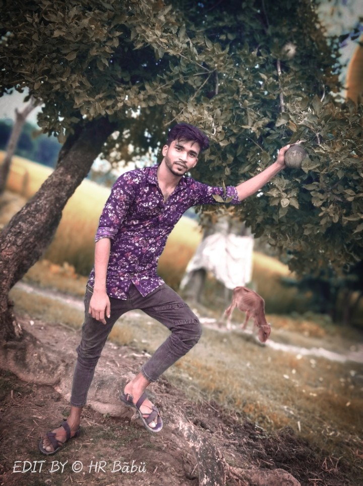 HRBABU7's tweet photo. I need a good friend https://t.co/wtbDPiEFKw