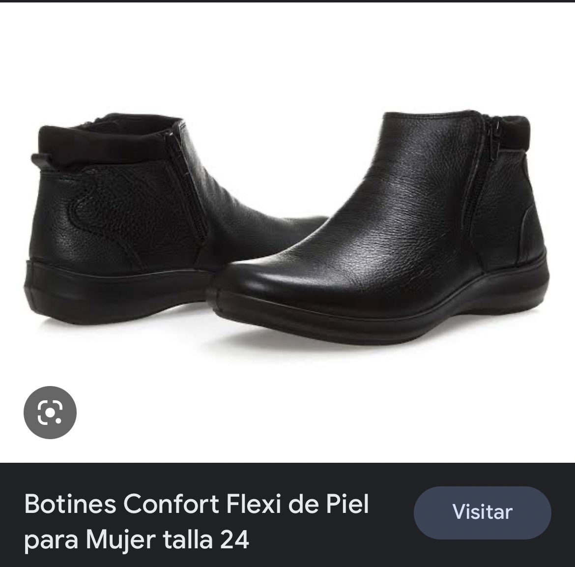 canciondebruma's tweet photo. Las botas que quiero /// las botas que aguantan mis patas https://t.co/EARVyBkmCs