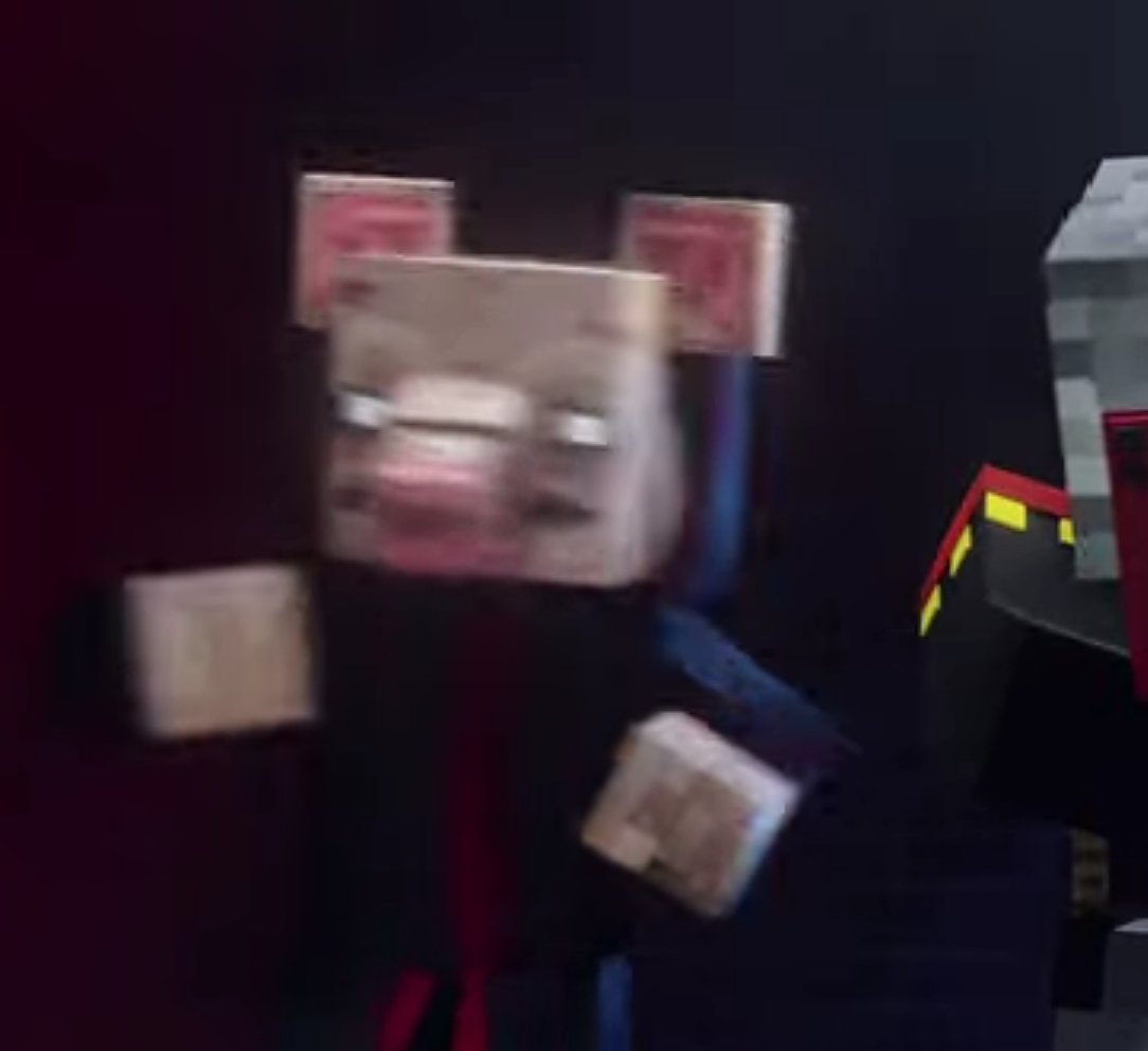 ApocalixDeLuque tweet media