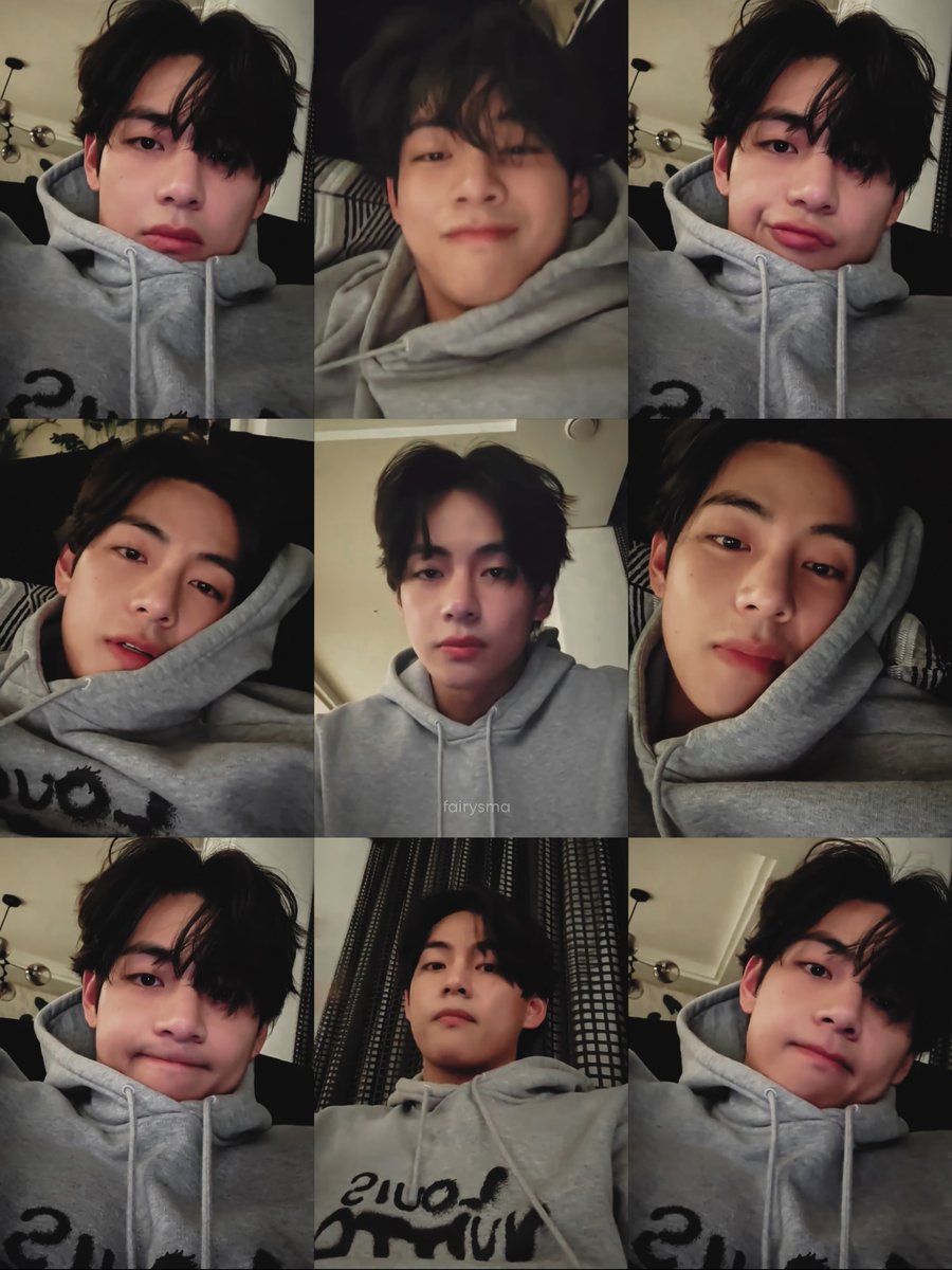 fairysma_'s tweet photo. Happiest birthday taehyung ♡ https://t.co/Vk9lwt68mF
