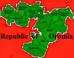 MWudine's tweet photo. #RepublicOfOromia https://t.co/hqxzoldsf7