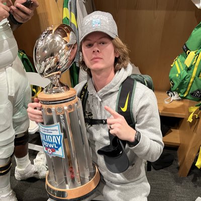 Randy Clark tweet media
