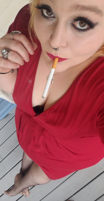 https://t.co/okY5fwhsWZ<a href="/tag/smoking"class="tags"><span>#smoking</span></a><a href="/tag/bbw"class="tags"><span>#bbw</span></a><a href="/tag/smokingfetish"class="tags"><span>#smokingfetish</span></a><a href="/tag/smokefetish"class="tags"><span>#smokefetish</span></a><a href="/tag/bbwqueen"class="tags"><span>#bbwqueen</span></a>