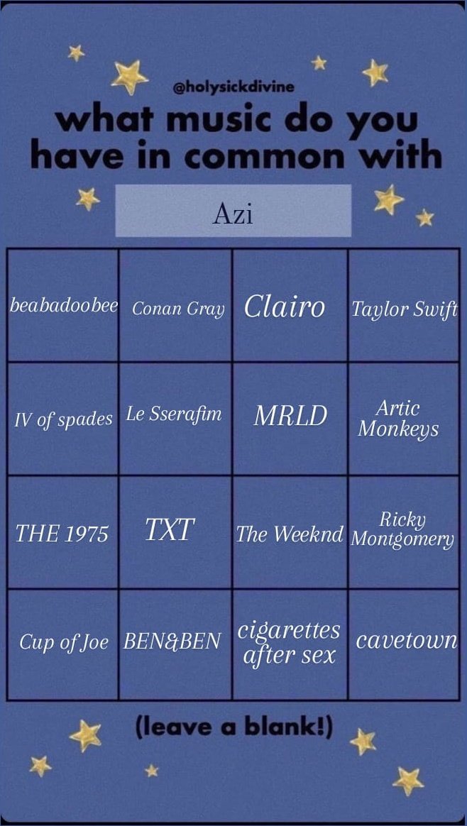 azi tweet media