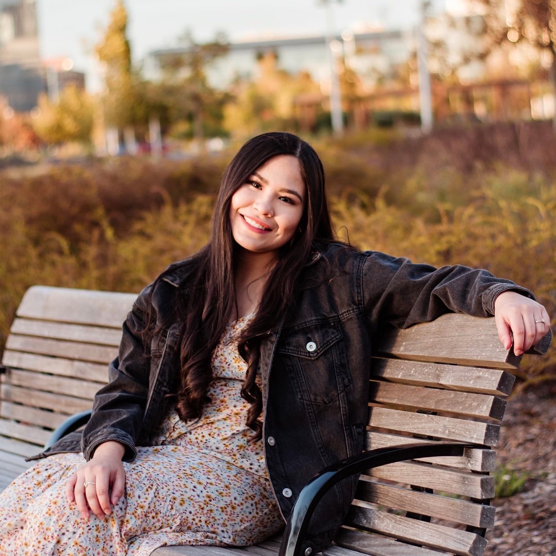 OU Gammas tweet media