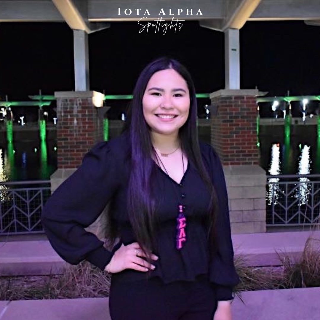 OU Gammas tweet media