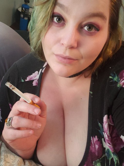 Liliana Ajani’s pics and videos