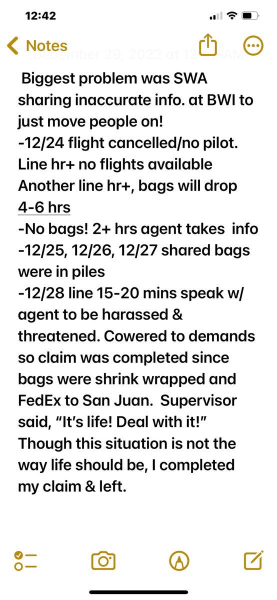 Wendy Lippe tweet media