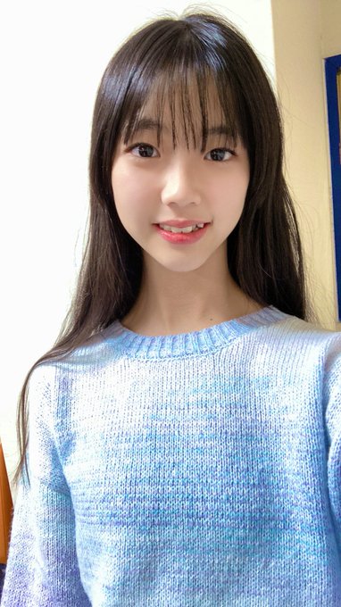 Twitterのコスプレ画像7