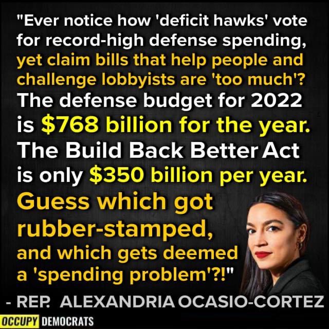 Jeffrey Levin 🇺🇦 tweet media