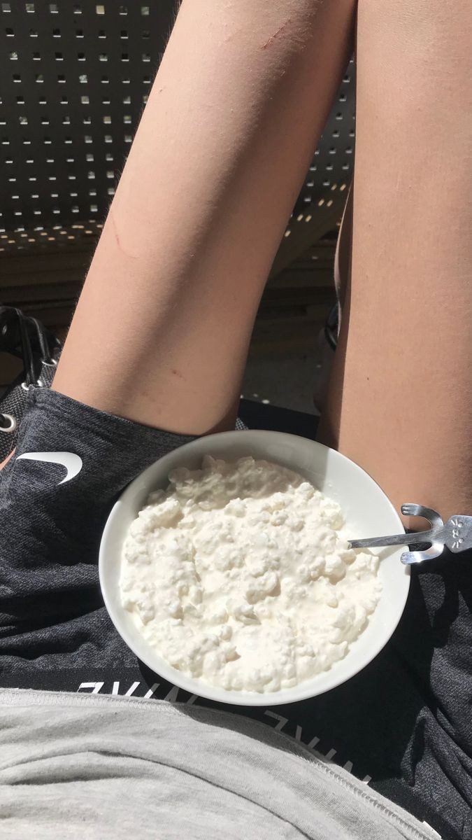 mytaemeal's tweet photo. 38KG IT GIRL DIET
pilates + long term https://t.co/s8jrPa4sL1