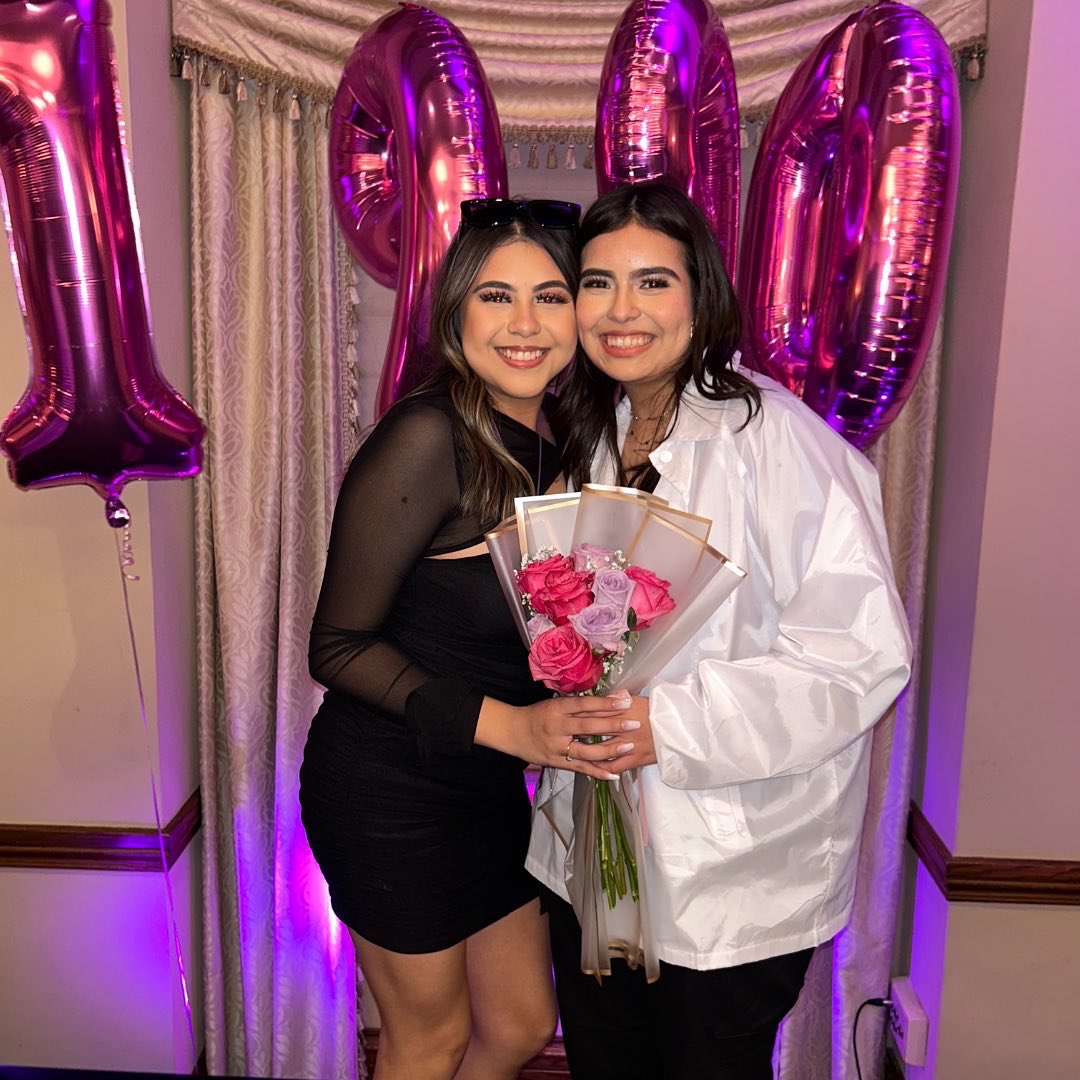 OU Gammas tweet media