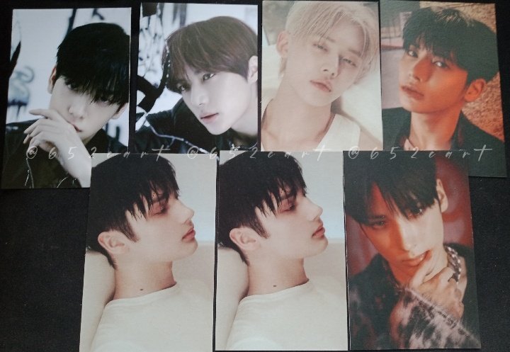 652cart's tweet photo. 𓂃 ࣪˖ wts lfb txt quitting sale
🗯️ m2tc official postcards onhand
ꔛ ₱20 ea, payo. can tingi. 
ꔛ mod: sco, ggx. (no rush shipping bc of the season)
ꔛ mop: gcash only

. . . tomorrow by together minisode 2 thursday's child yeonjun soobin beomgyu taehyun hueningkai https://t.co/G0GYTXWCLs